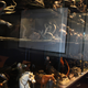 Illustration for article titled A Visit to Weta Workshop